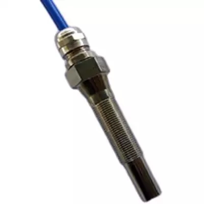 HQGD卓信常閉型傾斜開關(guān)、JHST-20傾斜開關(guān)角度15度生產(chǎn)