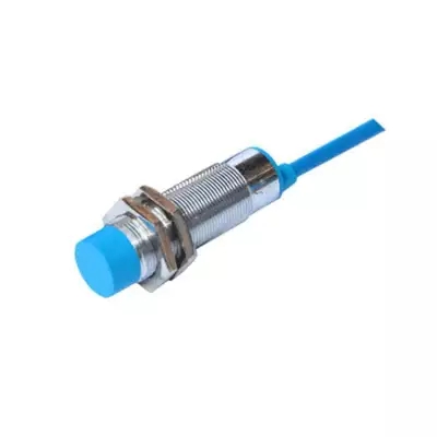 SIDA/卓信DX-S傾斜開關、LSC20-SA-1傾斜開關安裝方式價格優(yōu)惠