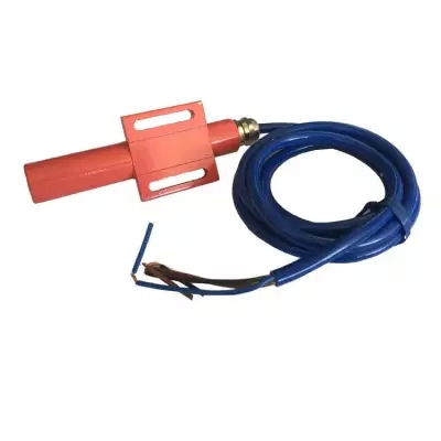 LSC20-SA-1傾斜開關安裝方式、LSH1503稱量斗傾斜開關220v生產