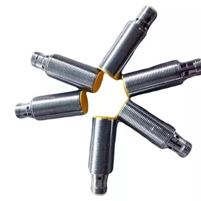 SAT-TC-1傾斜開關(guān)原理10A/250VAC、SG35-39傾斜開關(guān)常閉觸點生產(chǎn)