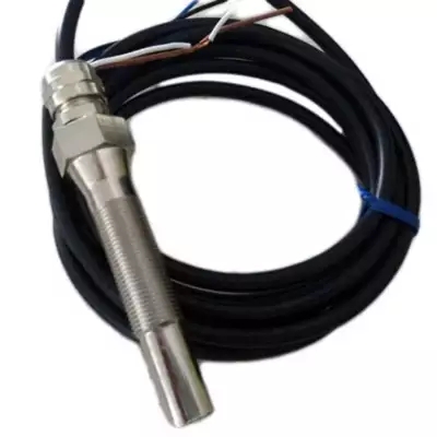 TILTSWITCH LW101-S-D傾斜開關(guān)、TS-20思達(dá)傾斜料位檢測(cè)儀生產(chǎn)
