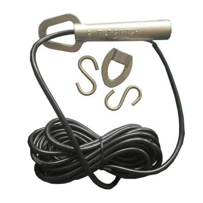 不銹鋼堵煤信號(hào)裝置0280570、廠家銷售傾斜開關(guān)LWQ-A價(jià)格