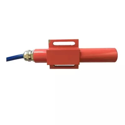 料位檢測器PLR30M-G-8型220V、螺旋輸送機(jī)220V傾斜料位計SBNQX生產(chǎn)