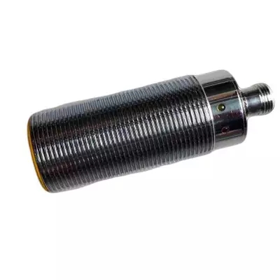 傾斜開關(guān)PLR-30-N-G常閉或常開220V、石灰儲灰斗傾斜開關(guān)LSH1063生產(chǎn)