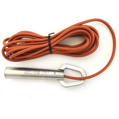 傾斜開關(guān)20-30電壓220VAC常閉觸點、傾斜開關(guān)ETS-9型防爆DIPA21T6價格