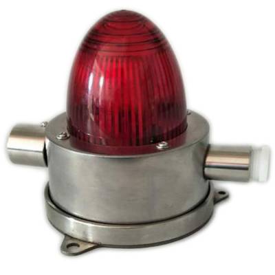 220V磁吸式聲光報(bào)警器YG-2460PA-BJQC、220V行車用聲光報(bào)警器YS-01H生產(chǎn)