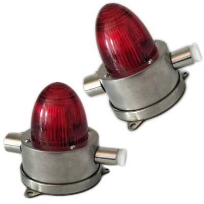 220V行車用聲光報(bào)警器YS-01H、220V強(qiáng)磁聲光報(bào)警器BC-809C生產(chǎn)