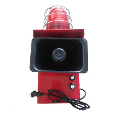 NHE18M543傳動設(shè)備聲光報(bào)警器、NHTBJ-150一體化語音聲光報(bào)警器類型價(jià)格