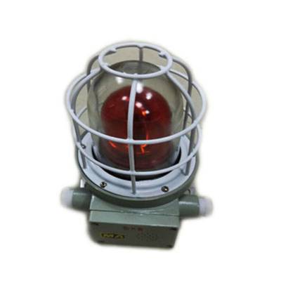 ZRAQ-T-SG-DC12V鏟車聲光報(bào)警器、安全耐用CDJ型聲光報(bào)警器AC220V70W價(jià)格