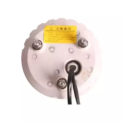 廠家YKBJ-460停電語音聲光報(bào)警器、廠家生產(chǎn)TGSG-02B工業(yè)天車聲光報(bào)警器220V價(jià)格