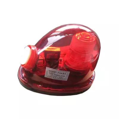 廠家生產(chǎn)TGSG-02B工業(yè)天車聲光報(bào)警器220V、船用聲光報(bào)警器SJ-2L價(jià)格