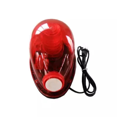 耐腐蝕220V聲光報(bào)警器TSGK、頻閃PT-SC2-K-220多功能聲光報(bào)警器生產(chǎn)