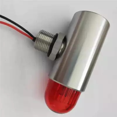 聲光一體揚聲器YH25-3/25W、外殼防水防塵聲