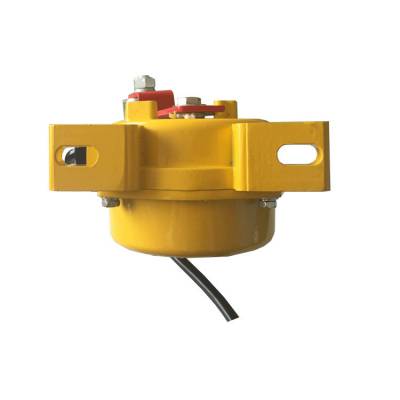220V5A皮帶秤料流檢測(cè)器ZGLL-1、220VAC思達(dá)料流開關(guān)LJ-III水泥廠化肥廠煤礦適用價(jià)格