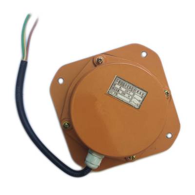 502-3X00Z-TRON卓信射頻導(dǎo)納物位計(jì)、ARLL-A料流檢測器廠家