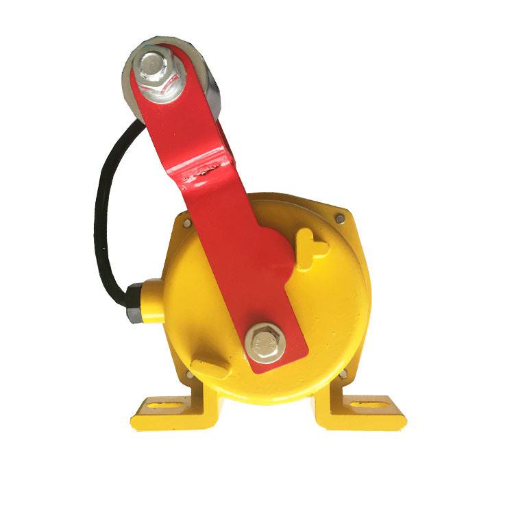 ARLL-A料流檢測(cè)器、AYLL-100A思達(dá)料流檢測(cè)器帶視頻展示價(jià)格