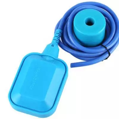 CAP-3011-T-L電力阻旋式監(jiān)測器、DBKH系列擋板料流控制器價(jià)格