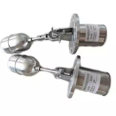 常開式輸煤消缺用堵料開關(guān)HQXT-DL02、廠家TMS-GYSBF80料位控制器220V價(jià)格
