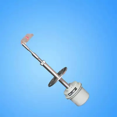電力料倉用防爆堵煤開關BXYL、電力料倉阻旋式料位開關XD-TJ-100廠家