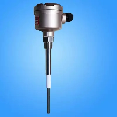 卓信堆煤傳感器GUJ25、防爆料位開關(guān)MWBS-TR-02Exd價格