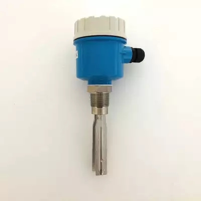 射頻導(dǎo)納物位開關(guān)RF88D5G、射頻電容式料位計(jì)VEGACAL生產(chǎn)