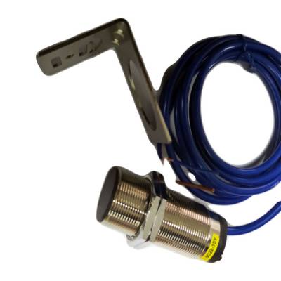 HQSD-A速度開關(guān)直徑30mm、HQSK60010-B皮帶失速監(jiān)控器價格