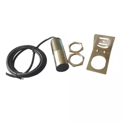 SZCB-01磁阻式速度傳感器、SZCB-02-Z01-C02霍爾轉速傳感器生產(chǎn)