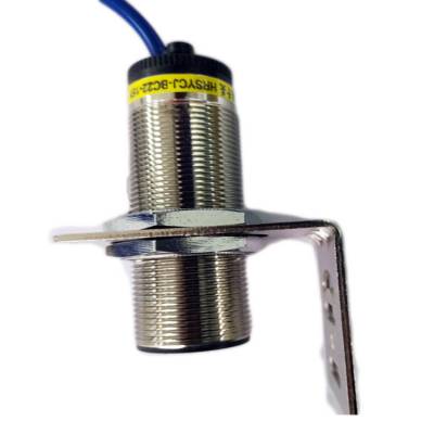 SZCB-02-Z01-C02霍爾轉(zhuǎn)速傳感器、TCDM12-80-C磁電式速度傳感器廠家