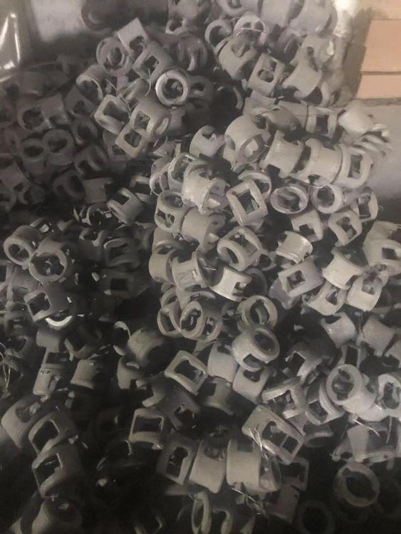 VõV܇(ch)P(gun)ҺO(sh)