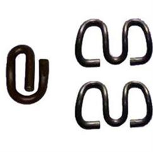 廠家彈條價(jià)格優(yōu)惠，貨源充足供應(yīng)