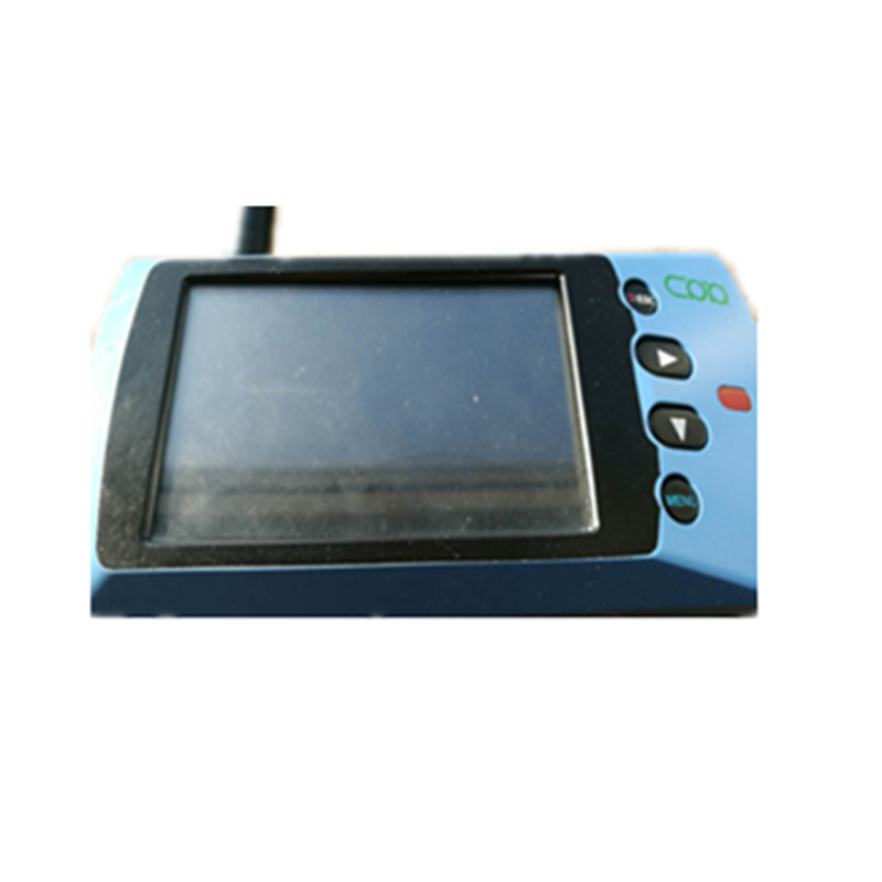 供應(yīng)CD10多參數(shù)檢測(cè)儀、礦用氣體測(cè)定器 、便攜式多參數(shù)檢測(cè)儀