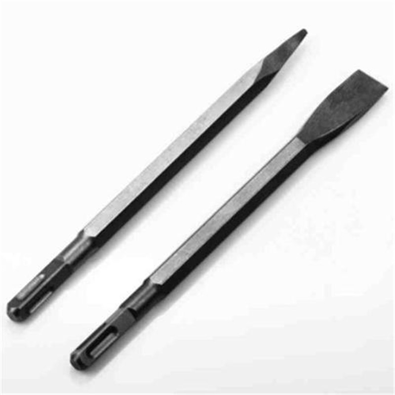 生產(chǎn)B22鎬仟、B25鎬仟、B28鎬仟、B32鎬仟廠家
