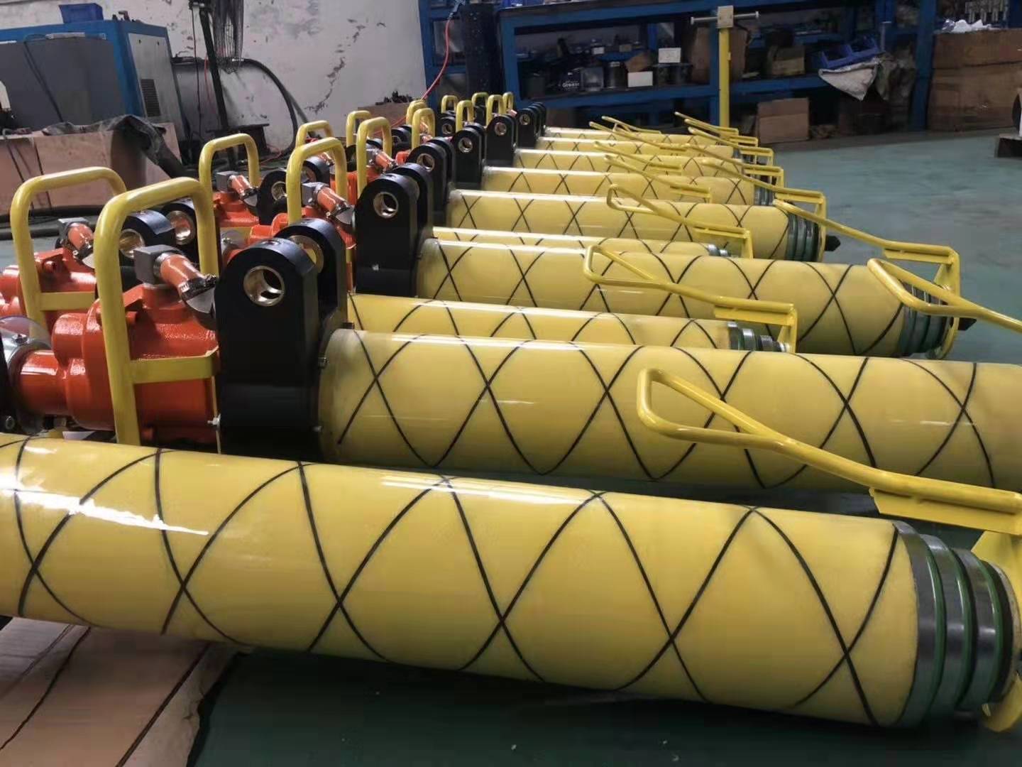 MQT-120/3.0型氣動錨桿鉆機、廠家批發(fā)礦用氣動錨桿鉆機