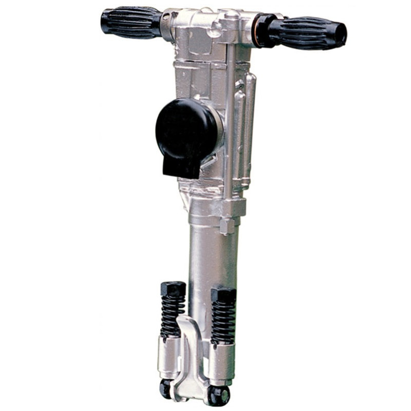 廠家YO18型手持式鑿巖機(jī)、手持式鑿巖機(jī)供應(yīng)