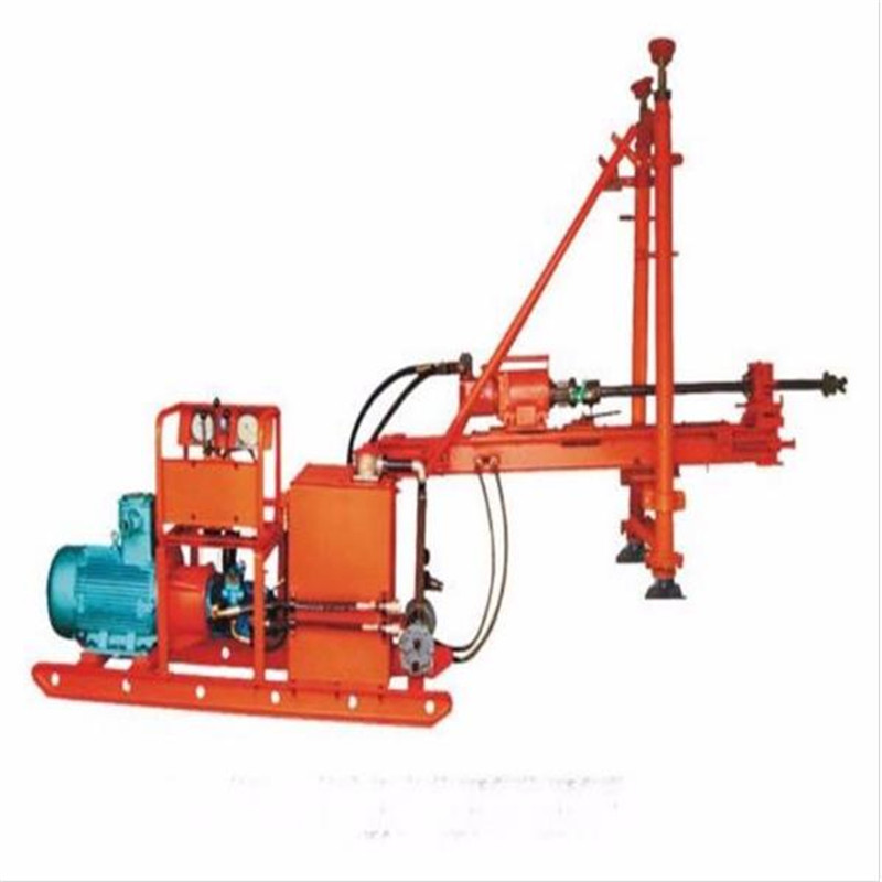 生產(chǎn)ZLJ-200探水鉆機(jī)、ZLJ-250 、ZLJ-350探水鉆機(jī)廠家