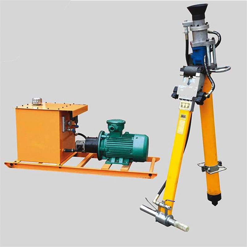 生產(chǎn)MYT系列液壓錨桿鉆機(jī)、320液壓錨桿鉆機(jī)、330液壓錨桿鉆機(jī)