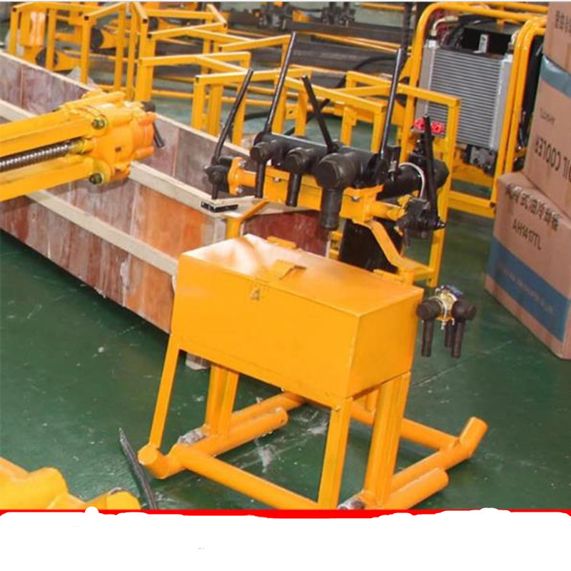 生產(chǎn)YO18型手持式鑿巖機(jī)、  手持式鑿巖機(jī)供應(yīng)