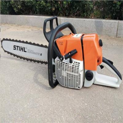 供應(yīng)ZGS-450電動(dòng)金剛石鏈鋸、金剛石鏈鋸廠家