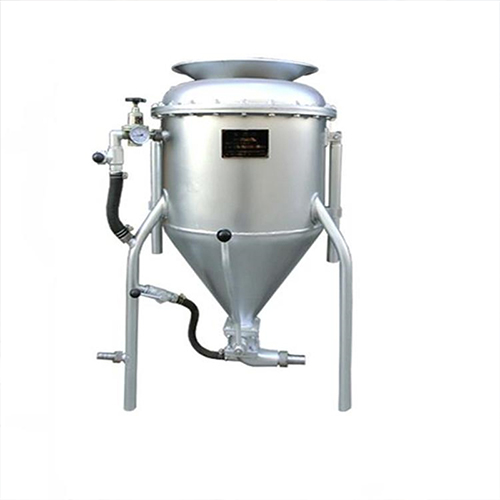 廠家裝藥器BQF-100型、風(fēng)動裝藥器供應(yīng)