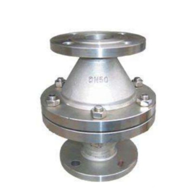 生產(chǎn)GZW-20管道阻火器、管道阻火器廠家