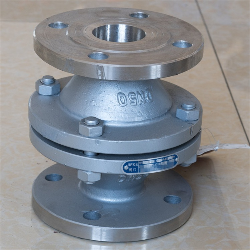 供應(yīng)GZW-25管道阻火器、管道阻火器廠家