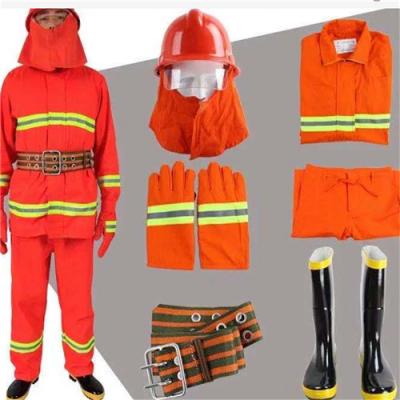 廠家礦山戰(zhàn)斗服供應(yīng)，貨源充足