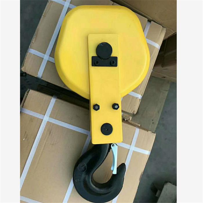 生產(chǎn)電動葫蘆、1800煤礦井下用電動葫蘆、煤礦井下用環(huán)鏈電動葫蘆