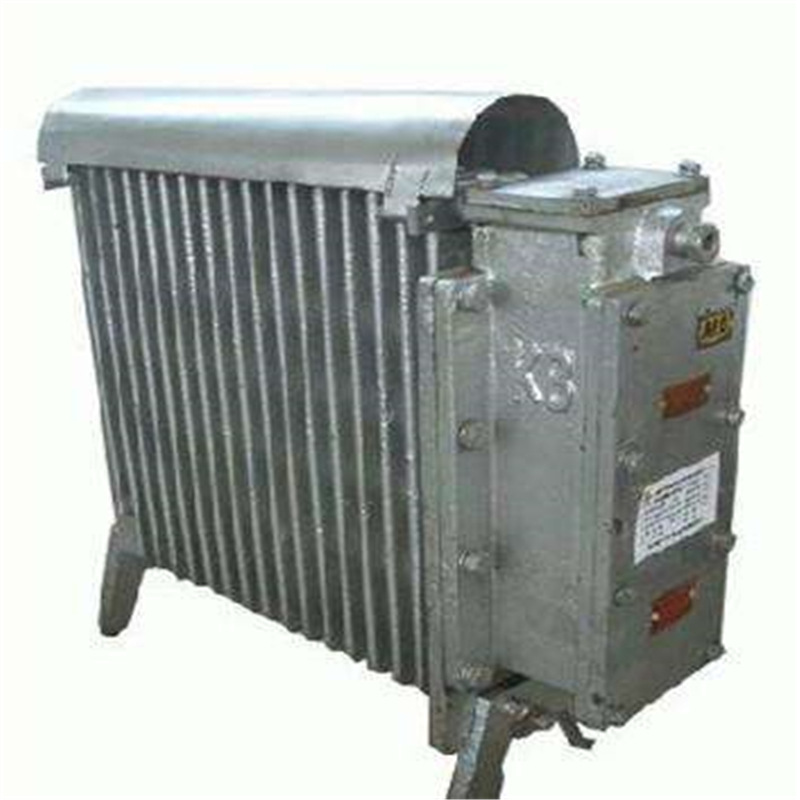 供應(yīng)礦用取暖器 、防爆電暖氣生產(chǎn)廠家