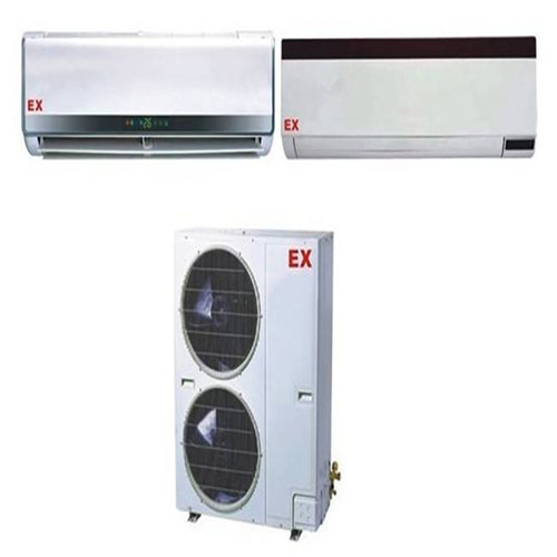 生產(chǎn)BKFR26型1P防爆空調(diào)、防爆空調(diào)廠家供應(yīng)