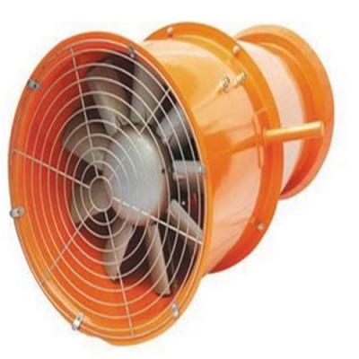 供應(yīng)礦用軸流風(fēng)機(jī)、軸流風(fēng)機(jī)生產(chǎn)廠家