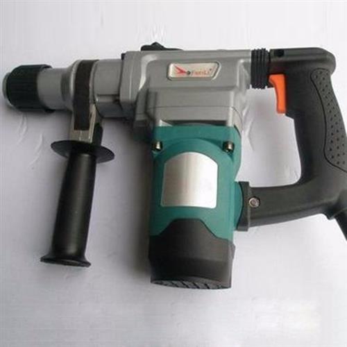廠家充電電錘、127V電錘生產(chǎn)供應(yīng)