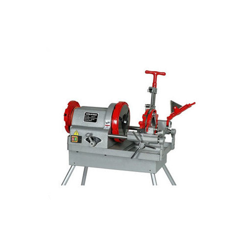 生產(chǎn)電動套絲機(jī)、2寸套絲切管機(jī)、3寸套絲切管機(jī)廠家