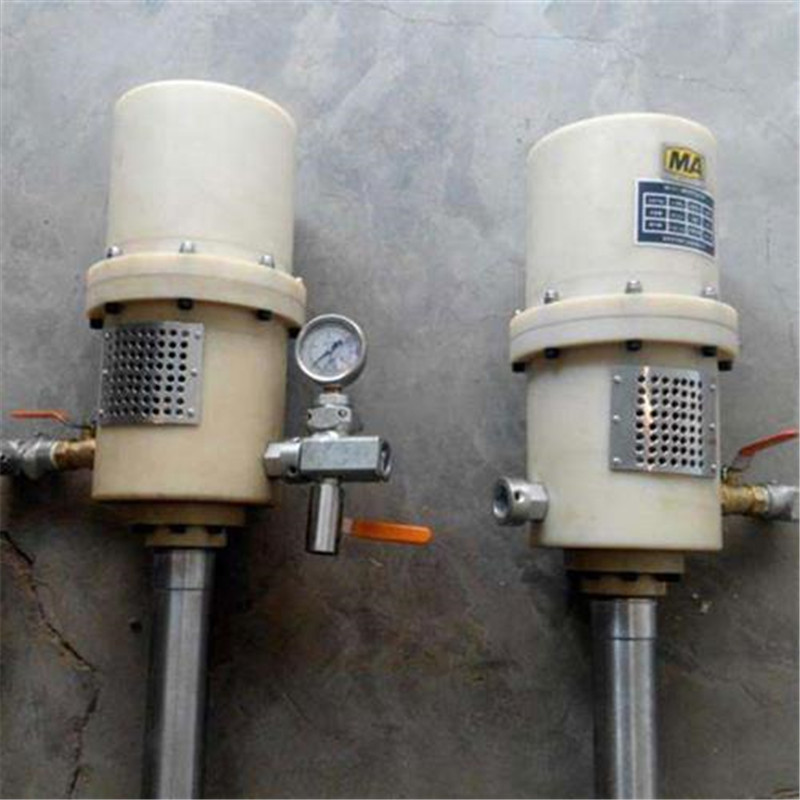 生產(chǎn)QB152便攜式注漿泵、便攜式注漿泵廠家供應(yīng)