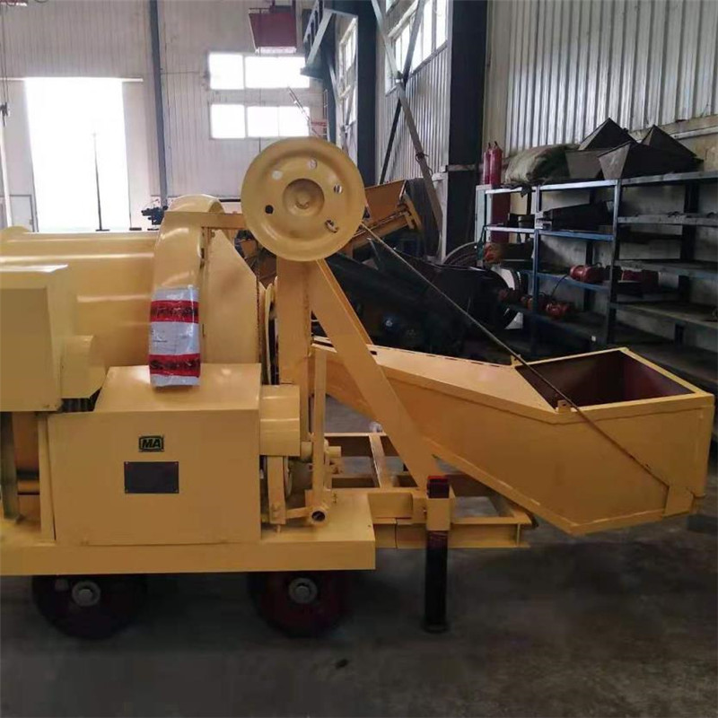 供應(yīng)MJZC礦用混凝土攪拌機(jī)、MJZC-300礦用混凝土攪拌機(jī)廠家